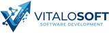 Vitalosoft – Software Development